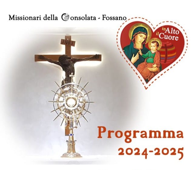 Programma 2024 2025 3
