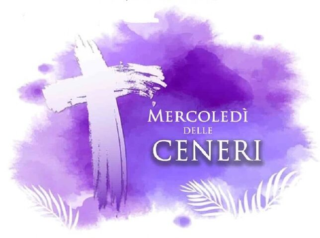 locandina mercoledi delle ceneri 644x480 1