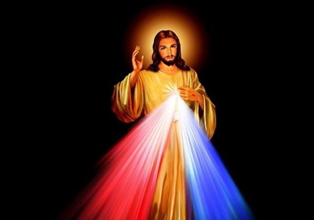 divinamisericordia 3257359