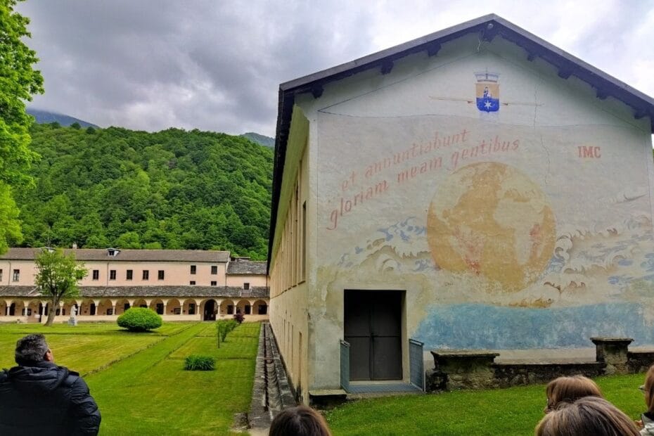 Certosa17mag2025 10