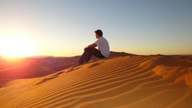 deserto 4