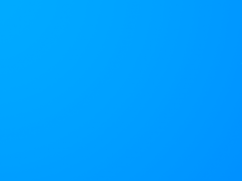 sfondo azzurro 1024x766