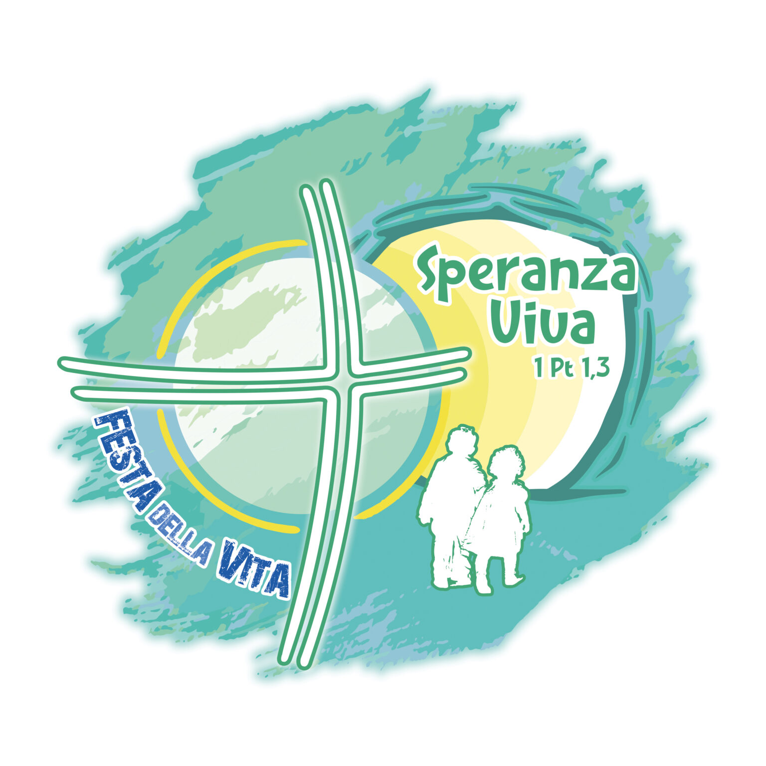 Logo FDV 2025 RGB 1536x1536