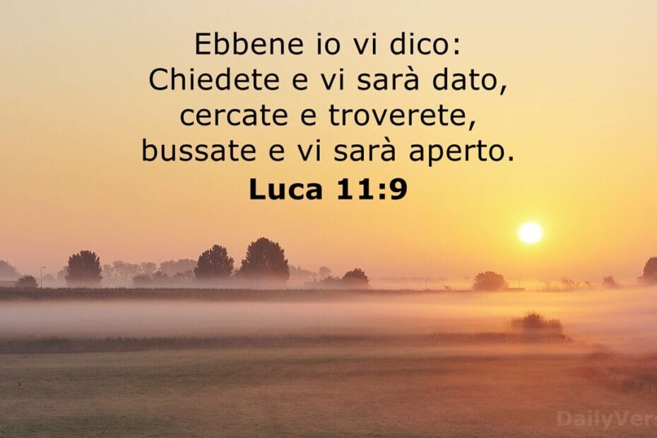 luca 11 9 1544595266