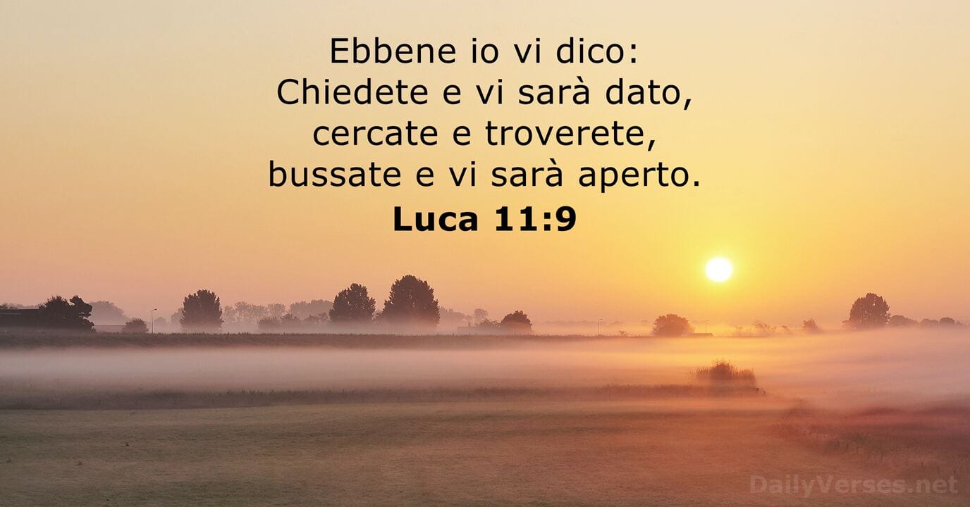 luca 11 9 1544595266