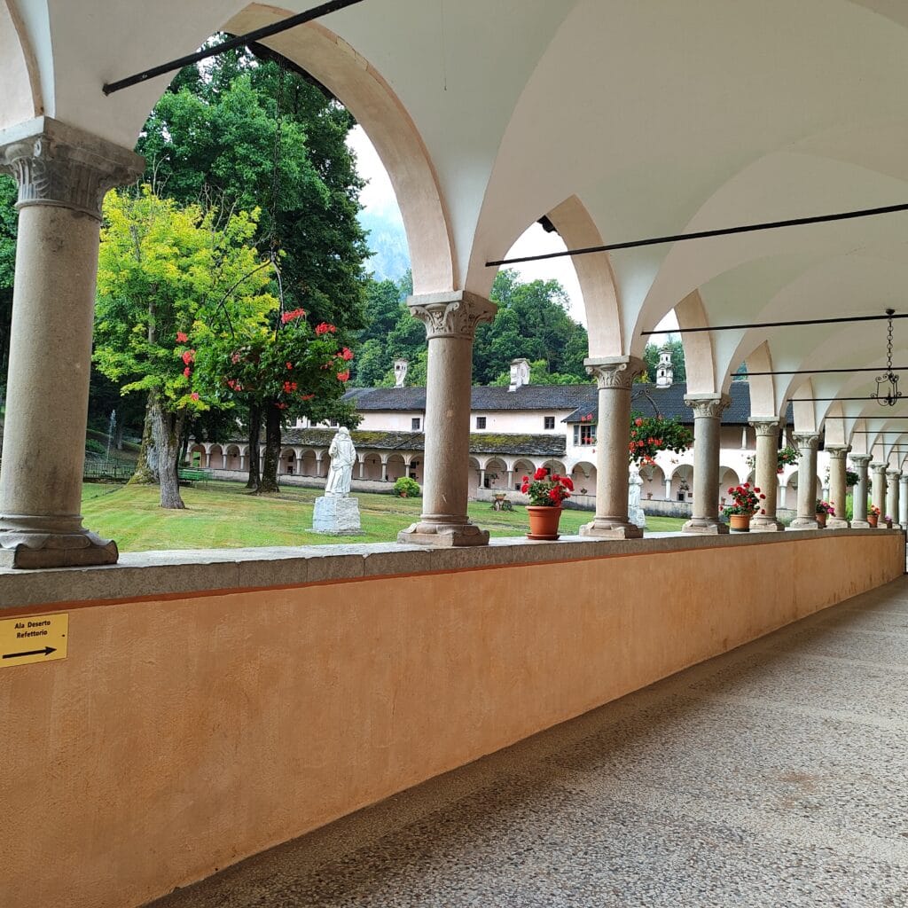 IMG 20250821 073808
