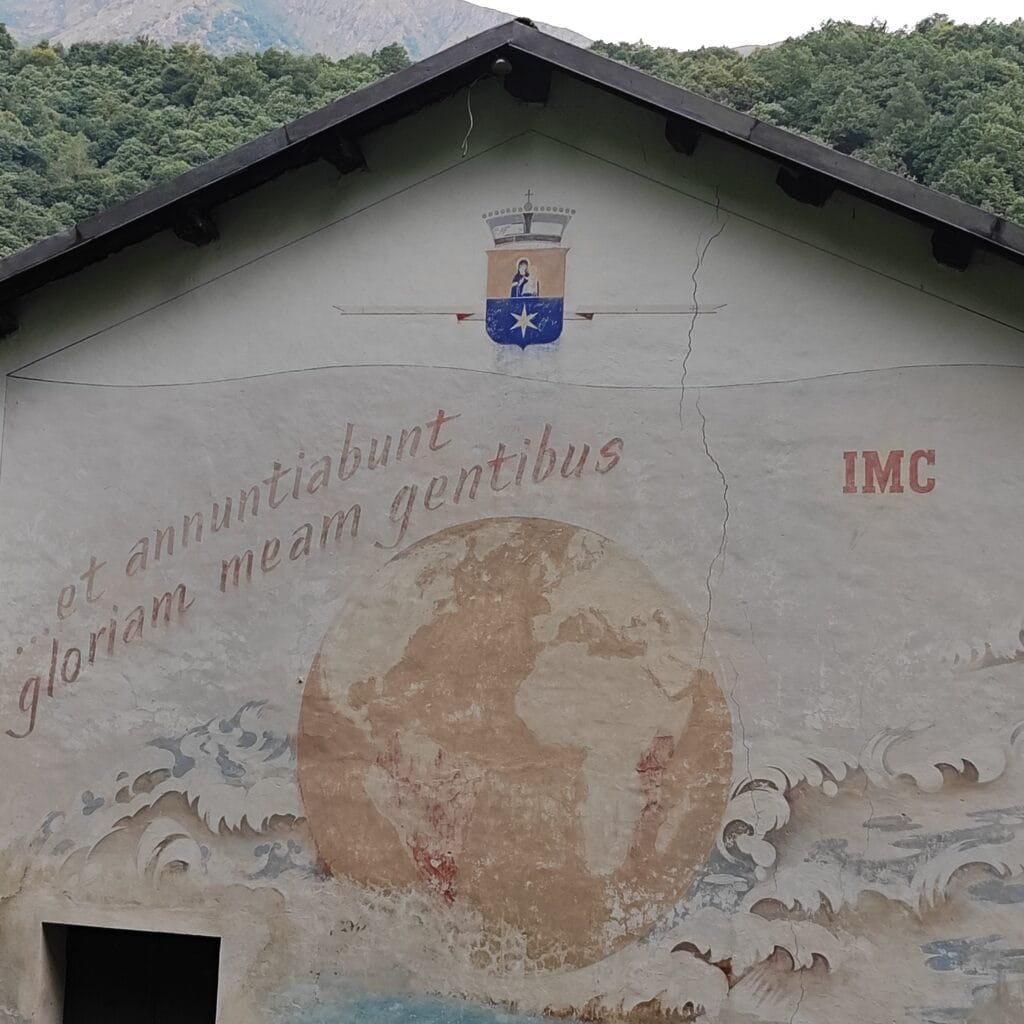 IMG 20250821 173357