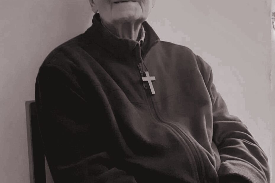 PadreLuigi