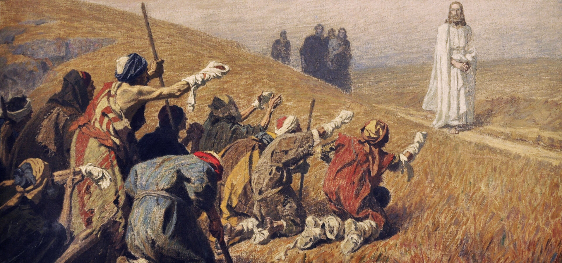 gesueilebbrosi 1920x900
