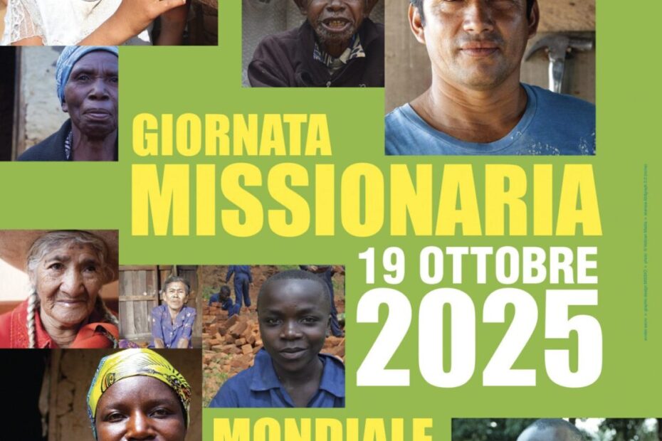 saluzzo ottobre missionario25 1104x1536