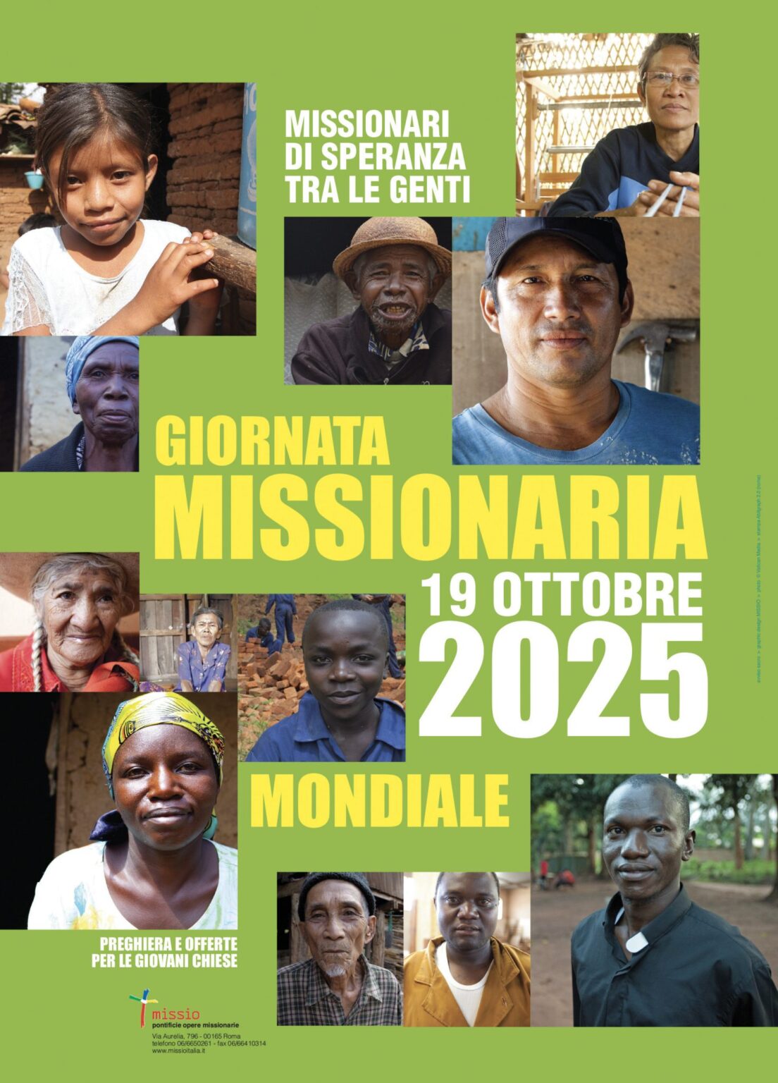 saluzzo ottobre missionario25 1104x1536