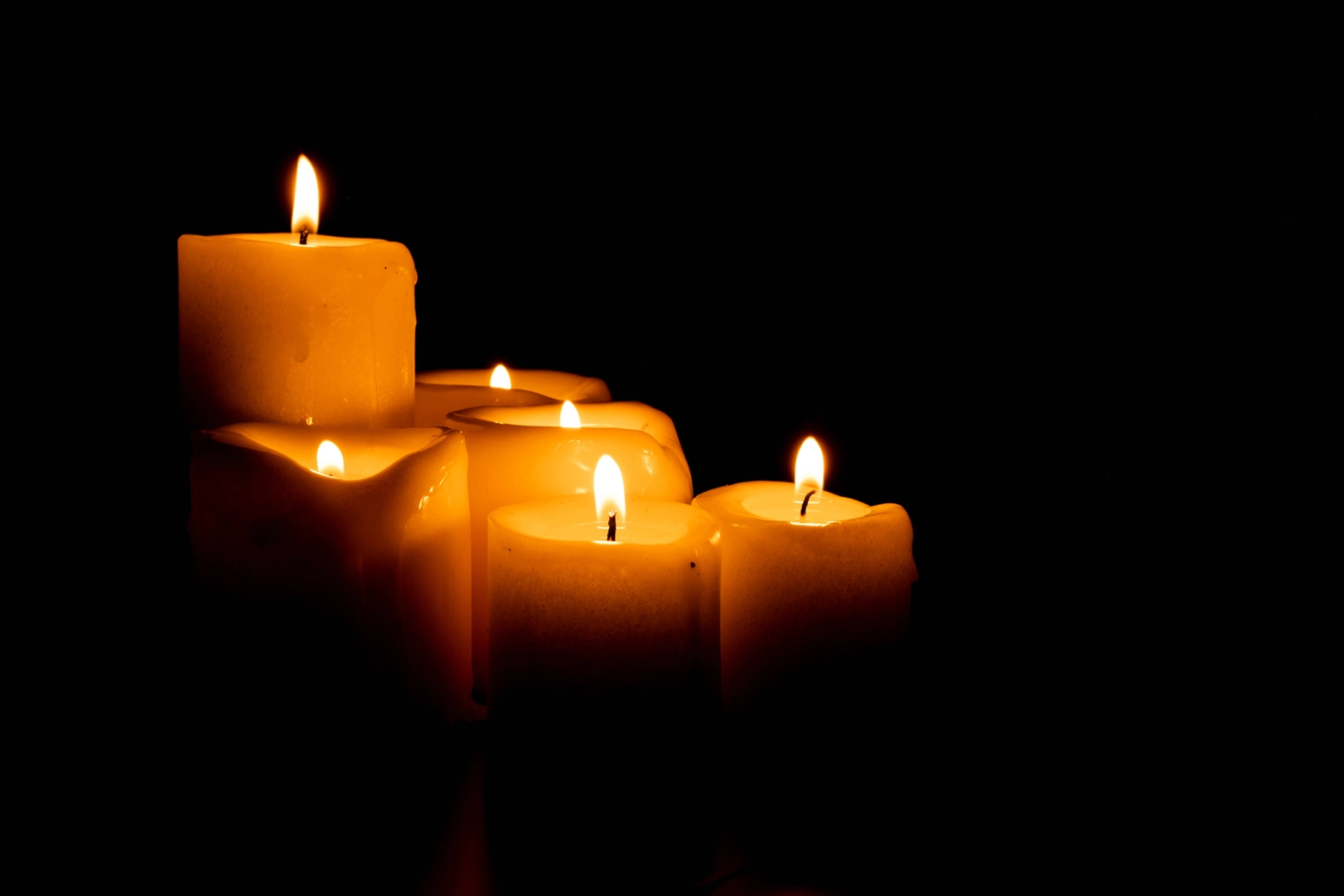CommemorazioneDefunti