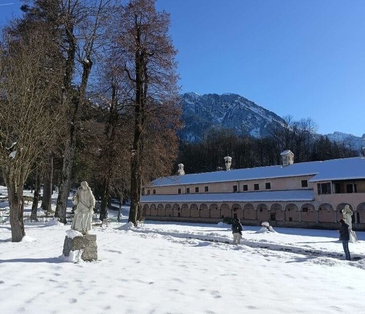 photo 2025 11 30 00 45 17