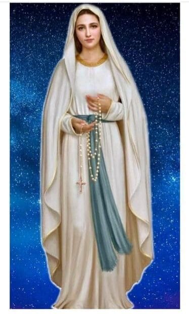 Immacolata