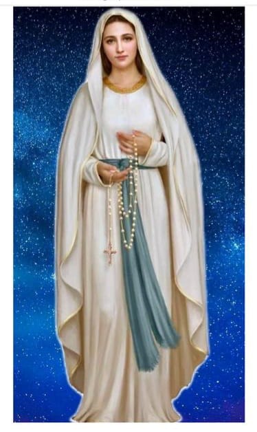 Immacolata