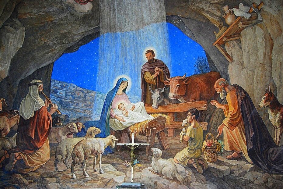 Natale 10