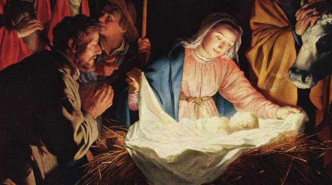 Natale 12