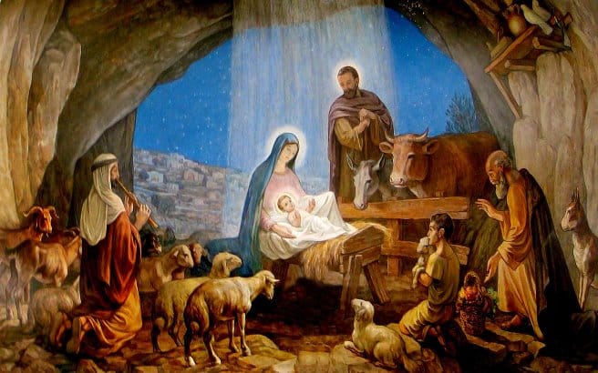 Natale 2