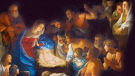 Natale 4