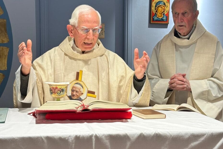 PadreAntonioFrancis