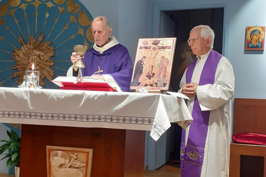 PadreAntonioFrancis