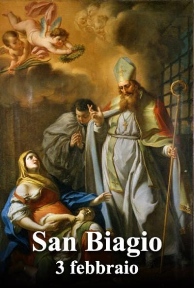 SanBiagio