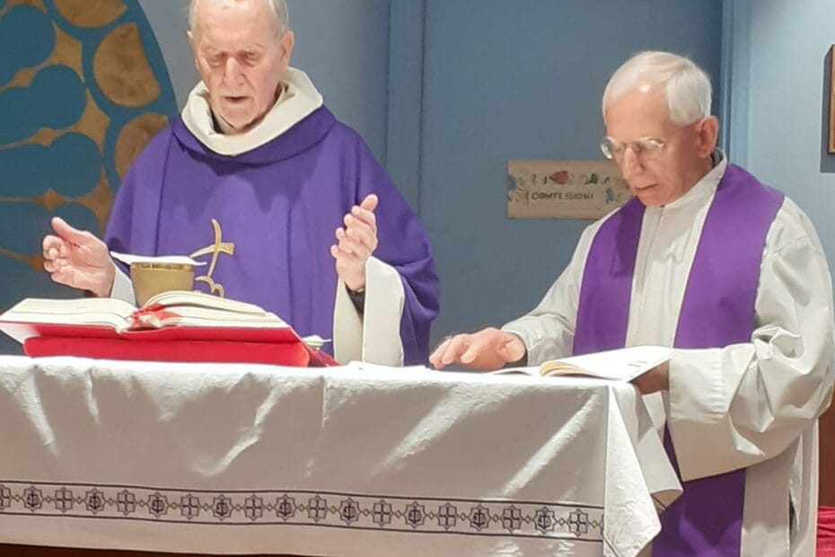 PadreFranciseAntonio
