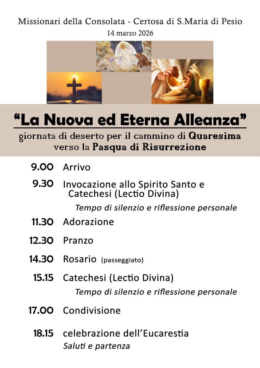 ProgrammaCertosa14mar2026
