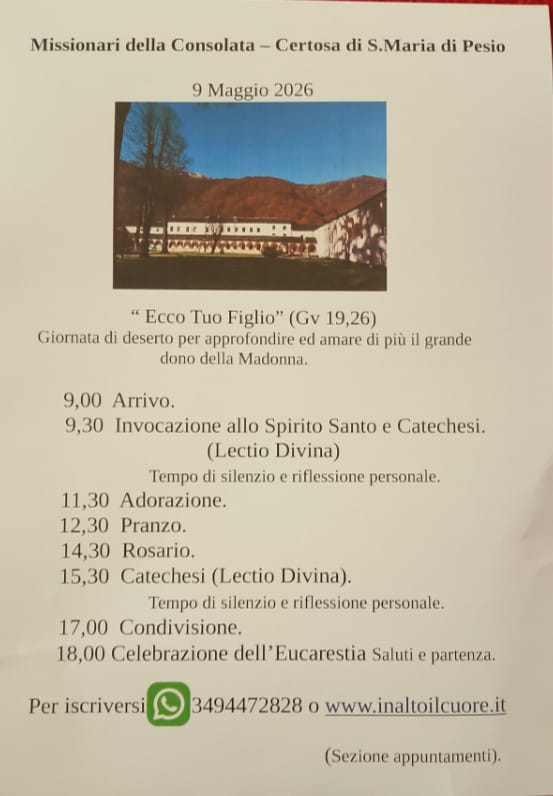 ProgrammaDeserto09mag2026