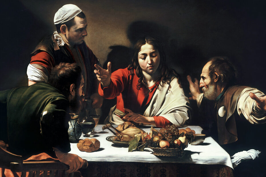 emmaus2