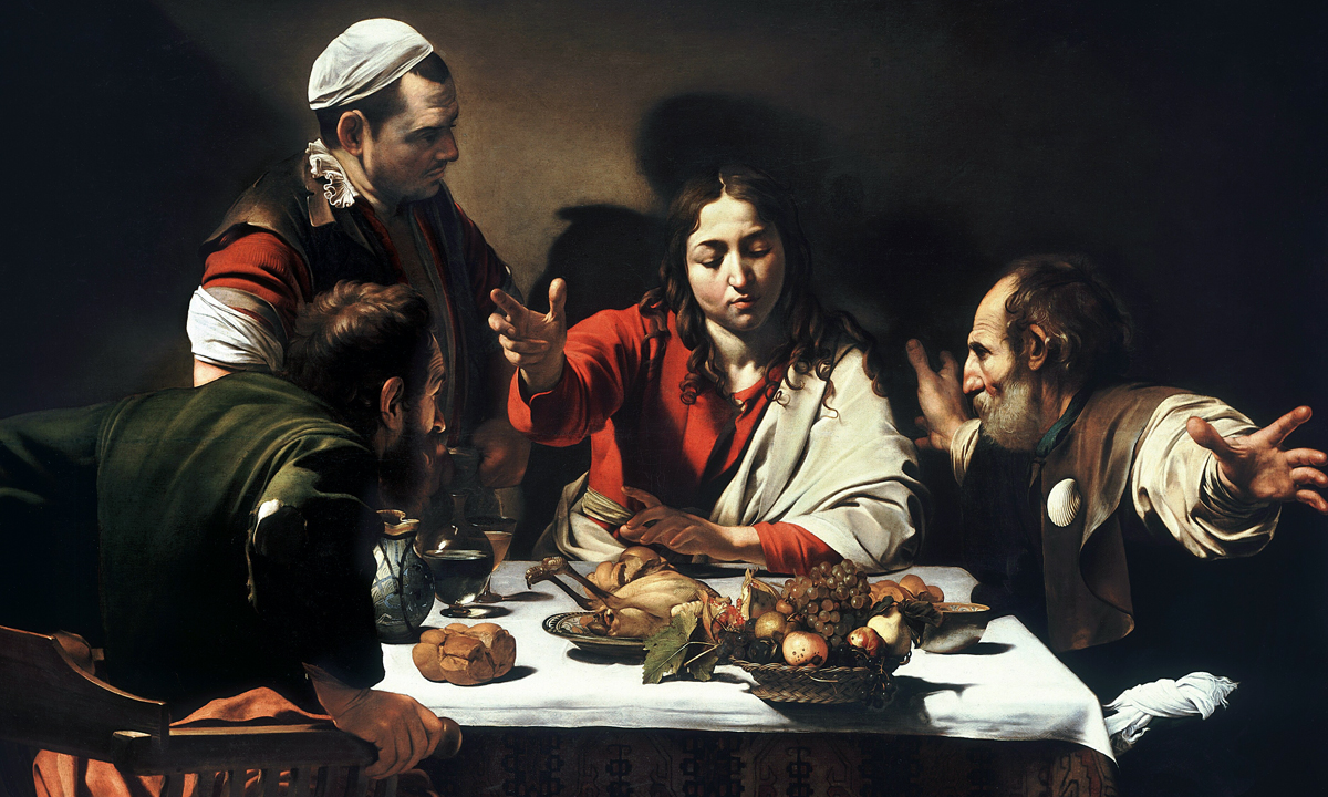 emmaus2