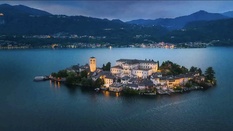 Orta 2