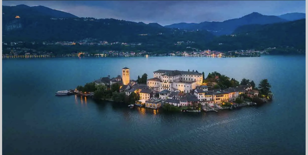 Orta 2